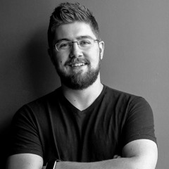 All Access w/ George Roskos