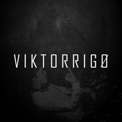 Viktor Rigø