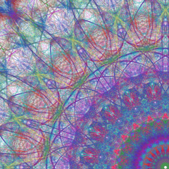 The One and Poyotatortot