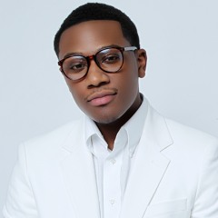 Alex Holt & Free Worship