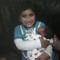 andres henriquez