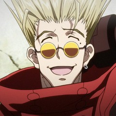 Vash Baldeus