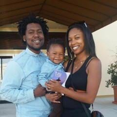 Aient shit funny YNG BANK$ FT G-ONE