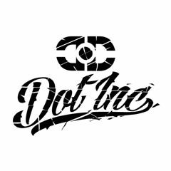 Dot Inc