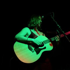 Life Don't Have A Soundtrack