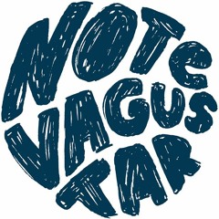 No te va gustar-Vivir Muriendo