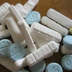 FINESSE MOB ENTERTAINMENT