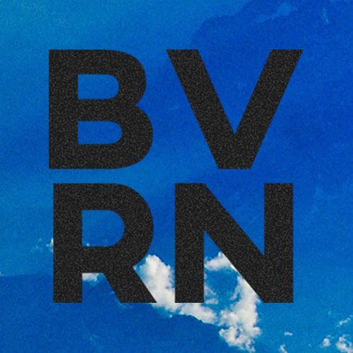 BVRNOUT Remixes artist photo