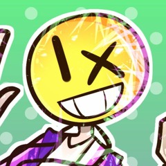 「XTASI」