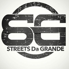 S.T.R.E.E.T.S. Da Grande