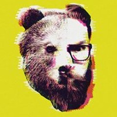 DJ Bear