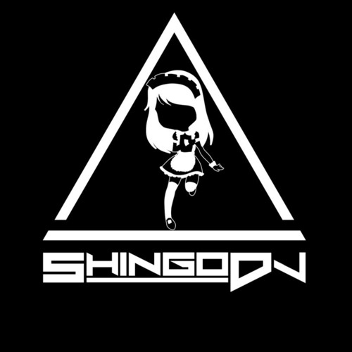 SHINGO’s avatar