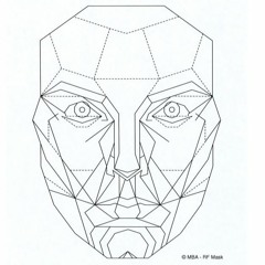 PSYCHEAK
