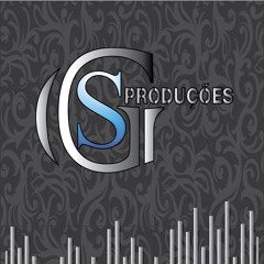 SG - Produções