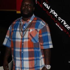 RESERVOIR MUSIC ENT.