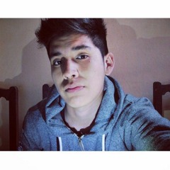 Felix Asmad