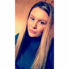 Jodiie Lambert