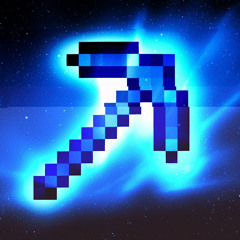 cobalt dude