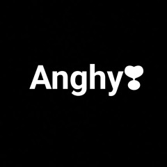 Ghy
