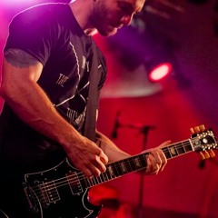 Sebastian Baraldo | Composer