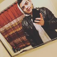 User 177478895