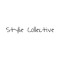 Stylie Collective