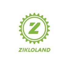 ZikloLand