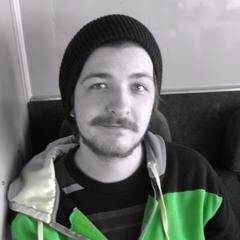 Gabriel Benesh