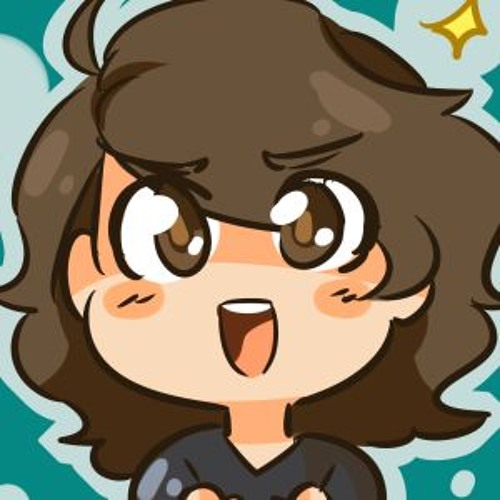 Cami-Cat’s avatar