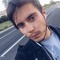 Артем Антонов