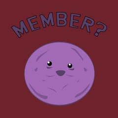Memberberries 2: Back In Action