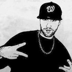 RPH (REAL POETIC HUSTLA)