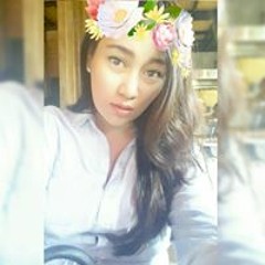 Jasmine Ardiasari
