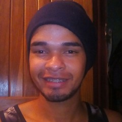 roymar