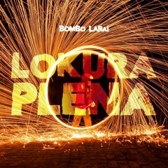 Bombo Larai