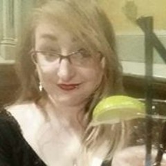 Charlie Foxtrot-Uniform