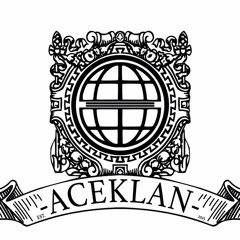 ACEKLAN