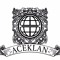 ACEKLAN