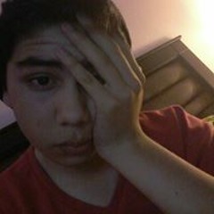 user132116767