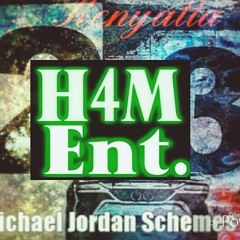 202goodfelonH4M