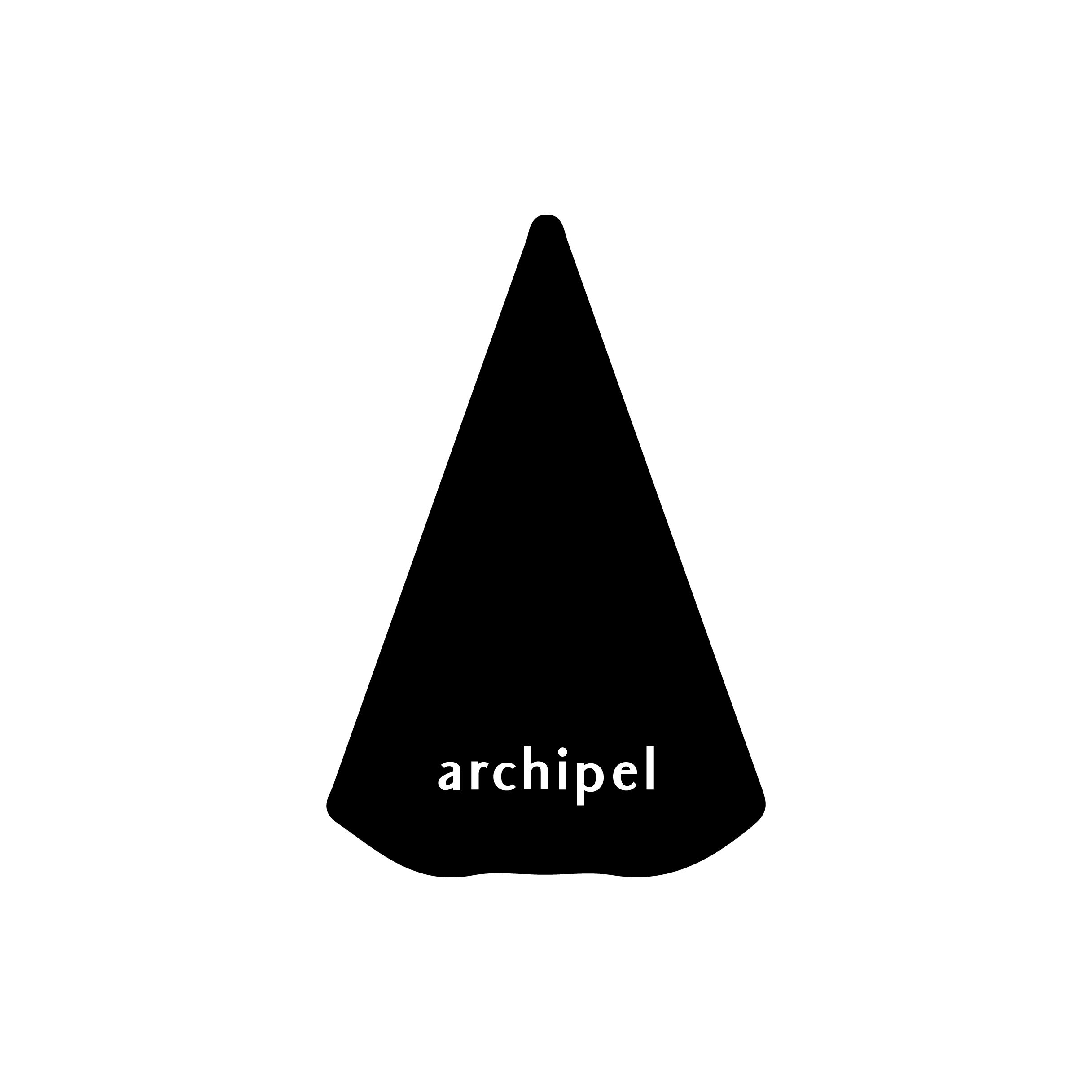 Archipel Musique Canada
