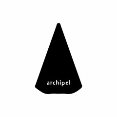 ARCHPL027 - Move D & HEAR - Irene Birth