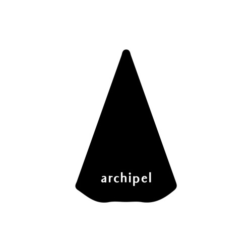 Archipel’s avatar