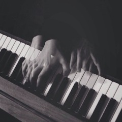 piannakeys