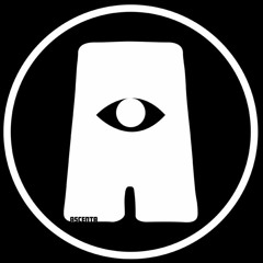 ASCENTA