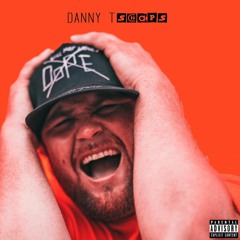 DannyT321