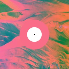 The Peter Saville Show Soundtrack - Wikipedia