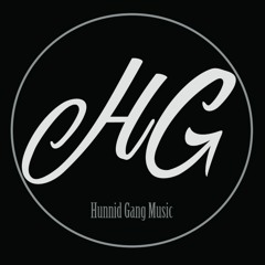HGM