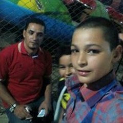 محمد إبراهيم