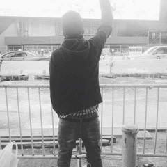 Baltimore Own King Truth